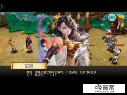 鹿鼎记ol不能玩 鹿鼎记ol不能玩
