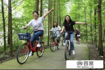 专业技术公需课中创业所承担的风险包括哪些 专业技术公需课中创业所承担的风险包括哪些
