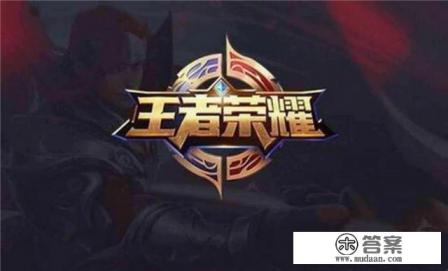 不懂游戏和男生聊游戏怎么办