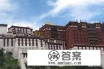 国内结婚旅游十大圣地，中国适合度蜜月的地方
