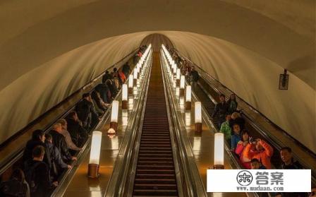 几月份去俄罗斯旅游最好?俄罗斯旅游最佳月份是什么时间