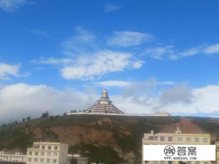 2021年九月四川免费旅游景点