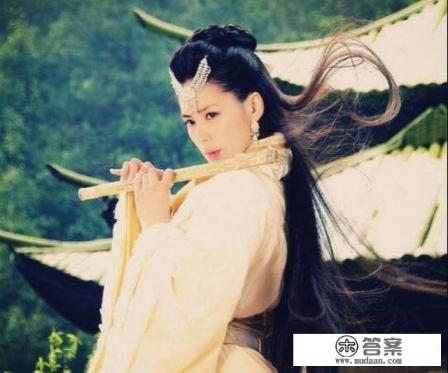 仙乐传说动画一共有多少部?