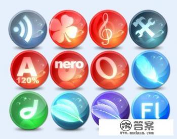为什么有的安卓手机不能下载原神 为什么有的安卓手机不能下载原神