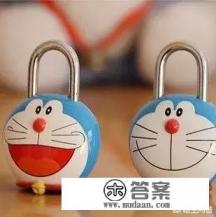 旅游商品与一般商品的区别与联系 旅游商品与一般商品的区别与联系