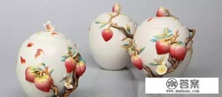 旅游商品与一般商品的区别与联系 旅游商品与一般商品的区别与联系