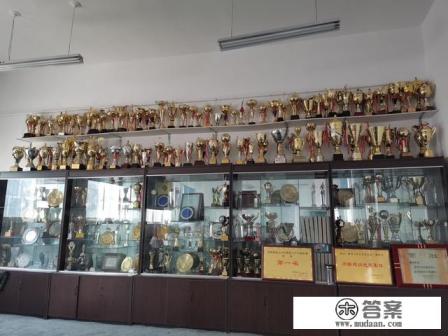 大学主要学习什么 大学主要学习什么