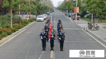 大学主要学习什么 大学主要学习什么