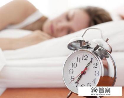 怎么快速去除眼角纹