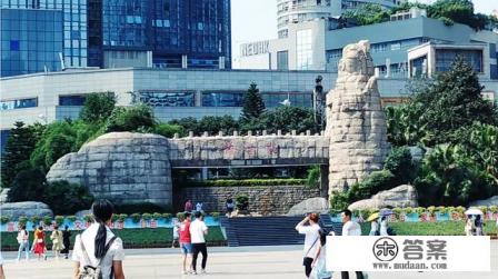 去重庆旅游时应该带哪些必需品呢?就介绍一些必需品和小窍门吧 去重庆旅游时应该带哪些必需品呢?就介绍一些必需品和小窍门吧
