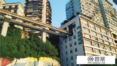 去重庆旅游时应该带哪些必需品呢?就介绍一些必需品和小窍门吧 去重庆旅游时应该带哪些必需品呢?就介绍一些必需品和小窍门吧