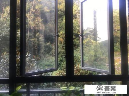 要外出旅行几天,家中如何防盗 要外出旅行几天,家中如何防盗