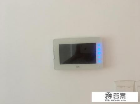 要外出旅行几天,家中如何防盗 要外出旅行几天,家中如何防盗