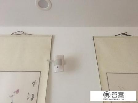 要外出旅行几天,家中如何防盗 要外出旅行几天,家中如何防盗