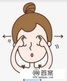 眼部鱼尾纹怎么消除，去除鱼尾纹的费用