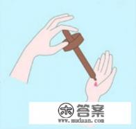 眼部鱼尾纹怎么消除，去除鱼尾纹的费用