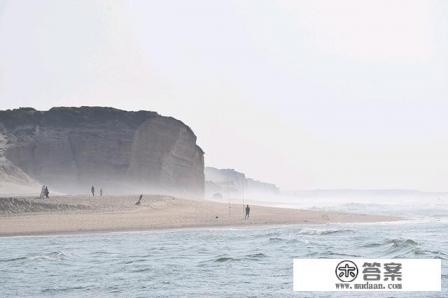 假期和恋人旅游结束写说说 假期和恋人旅游结束写说说