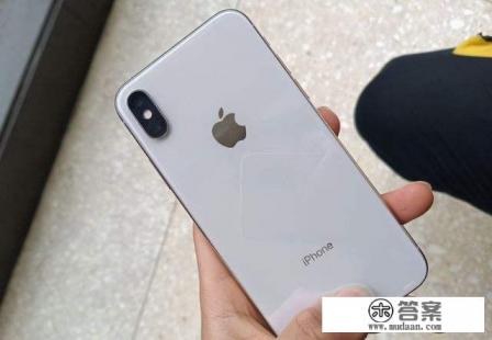 苹果10官网售价 苹果10官网售价