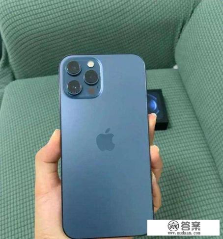 苹果10官网售价 苹果10官网售价