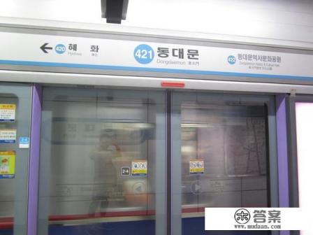 韩国旅游感受怎么样 韩国旅游感受怎么样