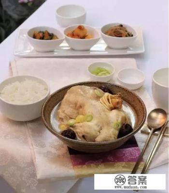 韩国有夏天多长时间 韩国有夏天多长时间