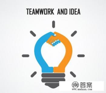 适合在校大学生的创业点子