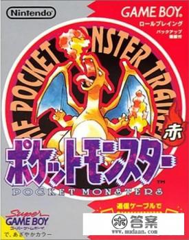 驯服宠物的游戏有哪些 驯服宠物的游戏有哪些
