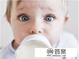 加拿大多伦多公司文件公证认证该怎么办理