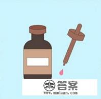 去除抬头纹需要多少钱 去除抬头纹需要多少钱