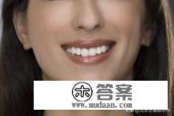 自体脂肪填充法令纹的优势是什么 自体脂肪填充法令纹的优势是什么