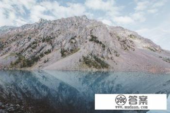 中山附近城市旅游推荐