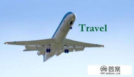 用英语说去旅游要带什么东西 用英语说去旅游要带什么东西