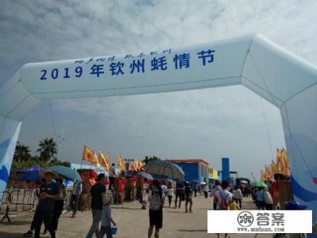 广西旅游冬天哪里最好 广西旅游冬天哪里最好