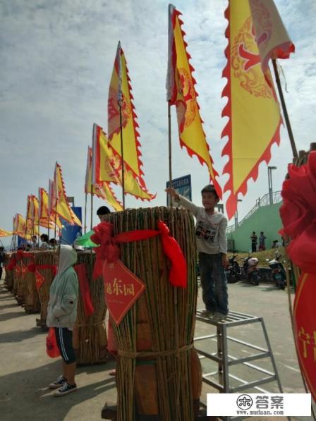 广西旅游冬天哪里最好 广西旅游冬天哪里最好