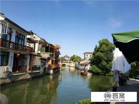 江苏省暑假有多少天 江苏省暑假有多少天