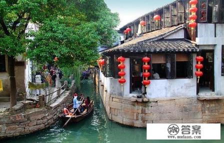 江苏省暑假有多少天 江苏省暑假有多少天