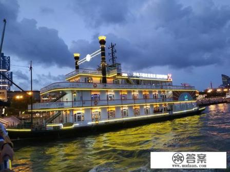 为什么很多人出去旅游都喜欢在朋友圈晒旅游照片