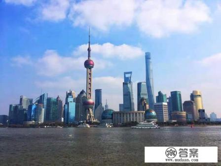 为什么很多人出去旅游都喜欢在朋友圈晒旅游照片