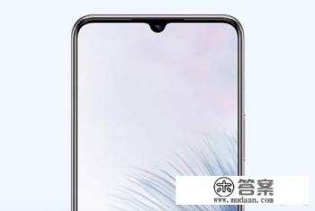 VIVOS6查看手机配置 VIVOS6查看手机配置