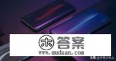 VIVOS6查看手机配置 VIVOS6查看手机配置