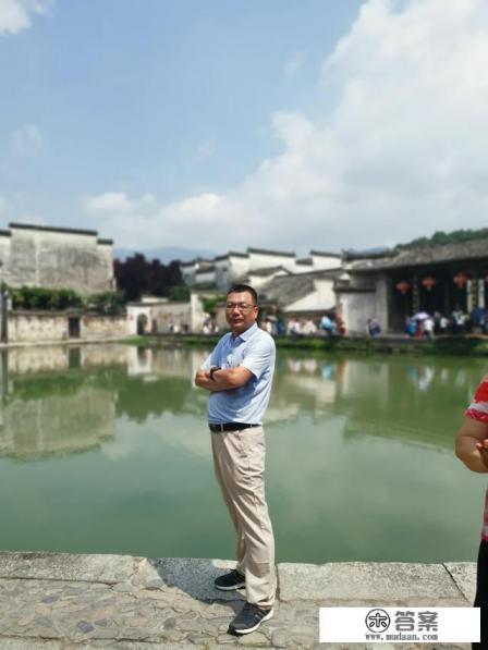大家一个人旅行穷游的时候会带行李箱吗 大家一个人旅行穷游的时候会带行李箱吗