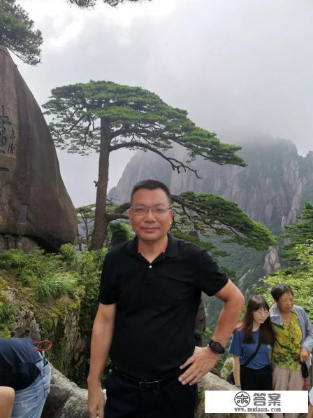 大家一个人旅行穷游的时候会带行李箱吗 大家一个人旅行穷游的时候会带行李箱吗