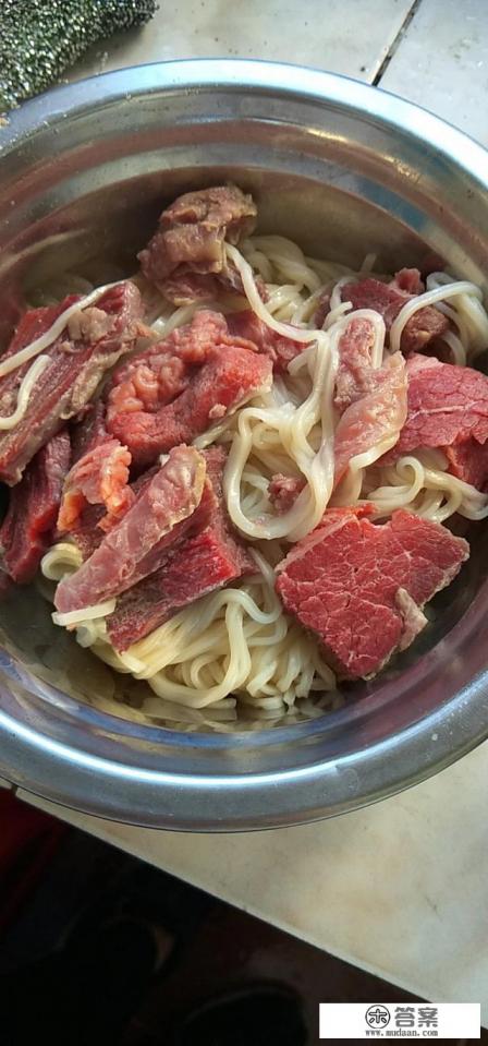 无聊时玩的游戏有哪些?不要手机上面的 无聊时玩的游戏有哪些?不要手机上面的