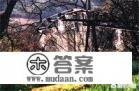 昆明西山滇池旅游攻略 昆明西山滇池旅游攻略