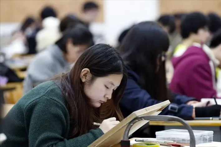 大学转校最简单方法 大学转校最简单方法