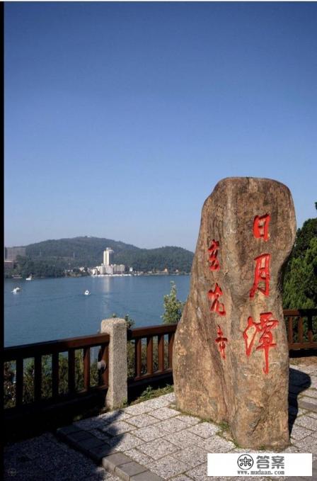 “冬季到台北来看雨”的地理依据是 “冬季到台北来看雨”的地理依据是