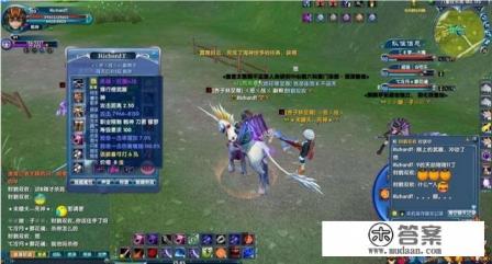 为什么我玩一会儿游戏,头脑就会变得非常的迟钝