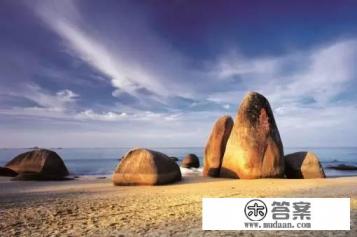 中国四个字的美丽地名名 中国四个字的美丽地名名