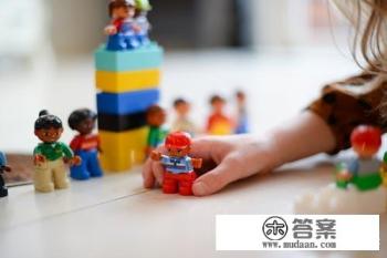 适合两个人玩的亲子游戏有哪些 适合两个人玩的亲子游戏有哪些