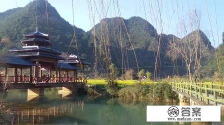 淘气一家计划寒假去新加坡旅游,准备了8000元人民币,可以兑换多少新币?1新币兑换人民币4.96元 淘气一家计划寒假去新加坡旅游,准备了8000元人民币,可以兑换多少新币?1新币兑换人民币4.96元